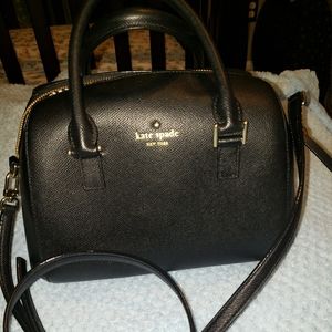 Kate Spade handbag